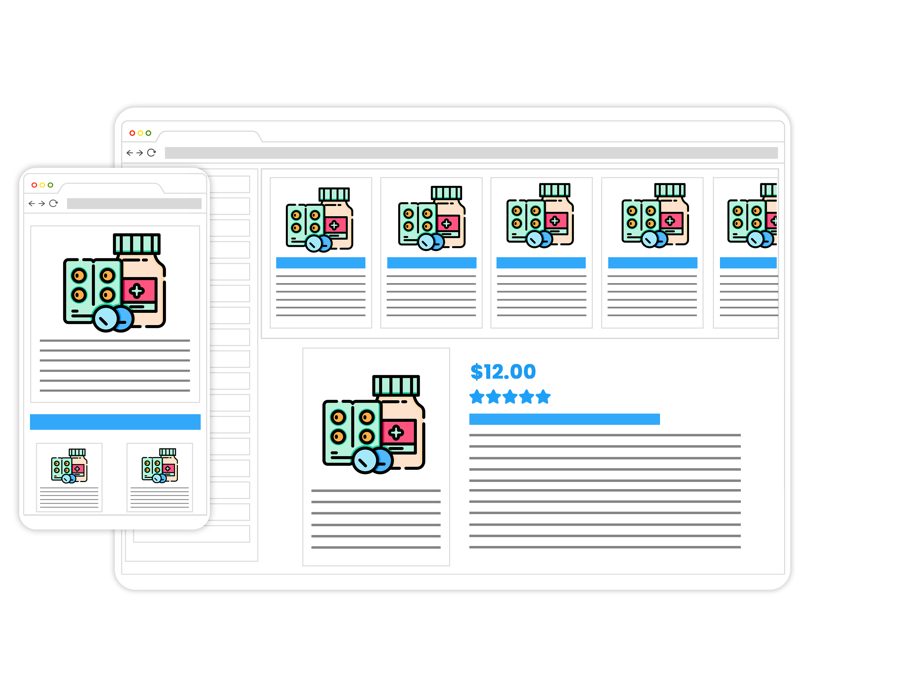 Scrape-Medicine-and-Healthcare-Data-from.png